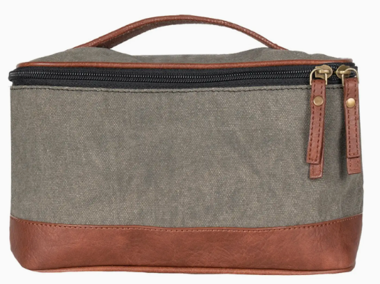 Dopp Bag