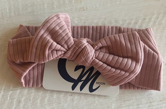 Infant Headbands