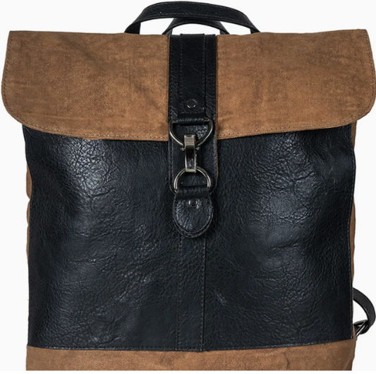 Landry Backpack