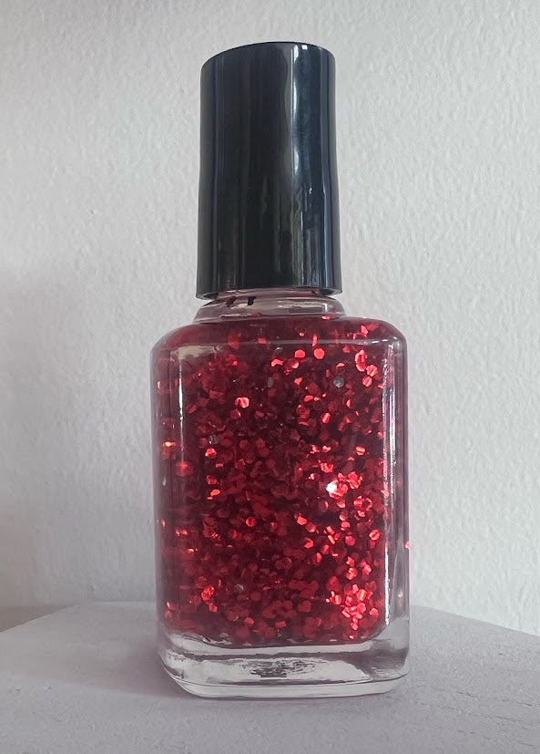 Palate Polish